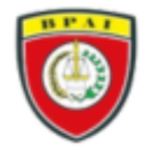 Badan Penyelenggara Advokasi Independen (BPAI)